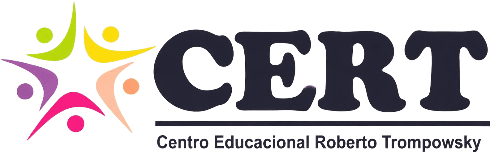 CERT - CENTRO EDUCACIONAL ROBERTO TROMPOWSKI