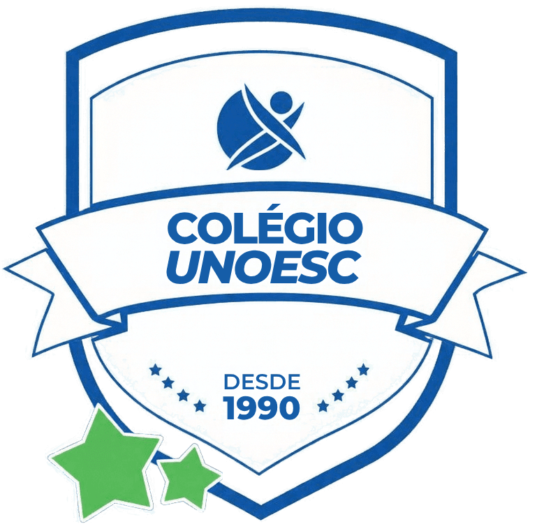 COLÉGIO UNOESC