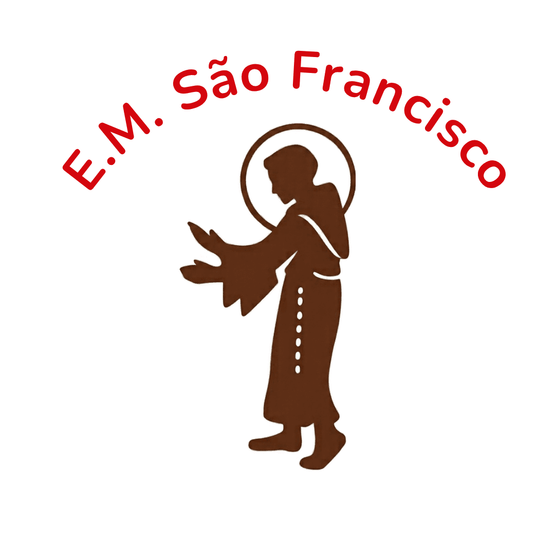 E.M SÃO FRANCISCO