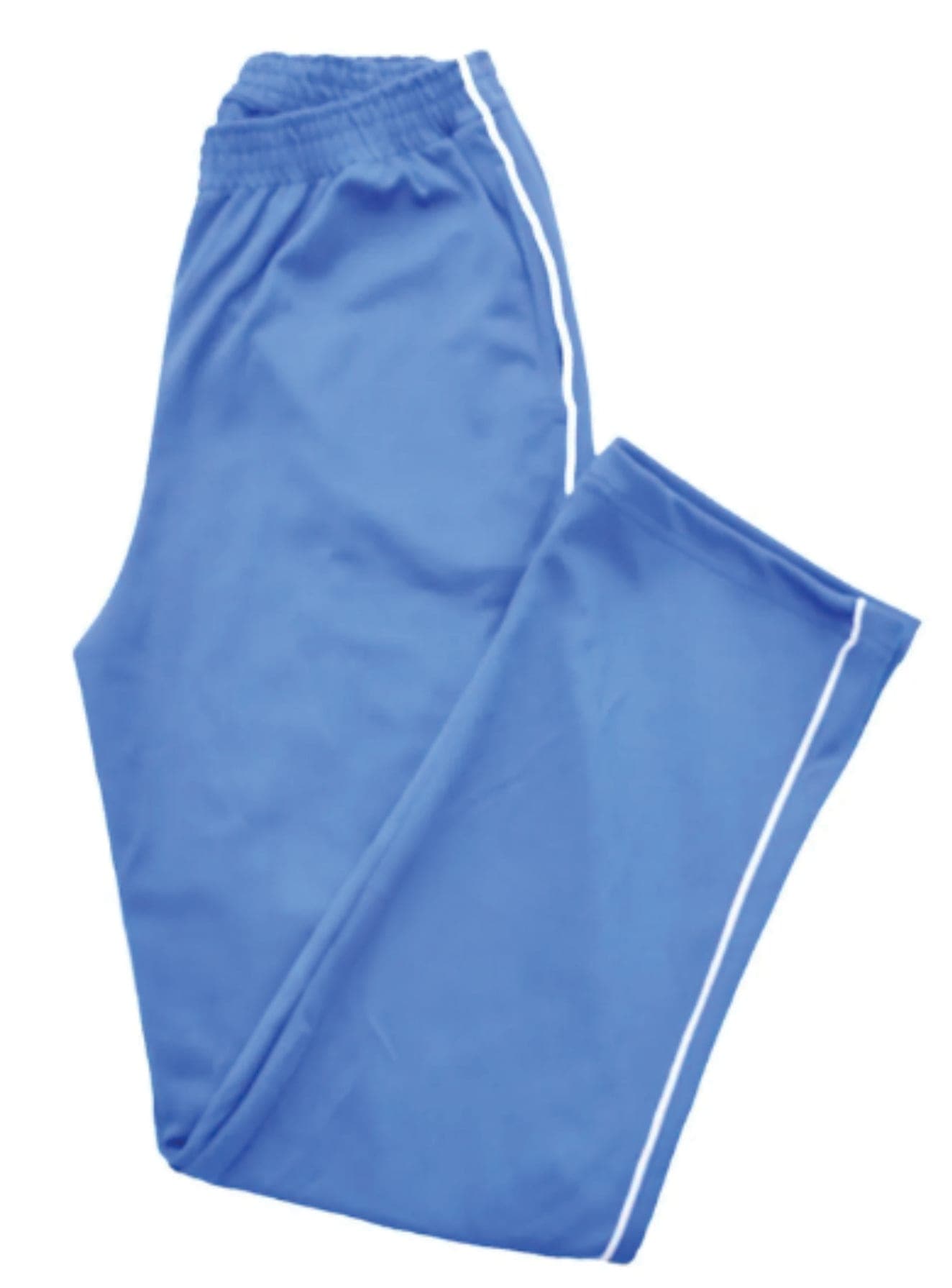 CALÇA TRADICIONAL TEMPO DE APRENDER