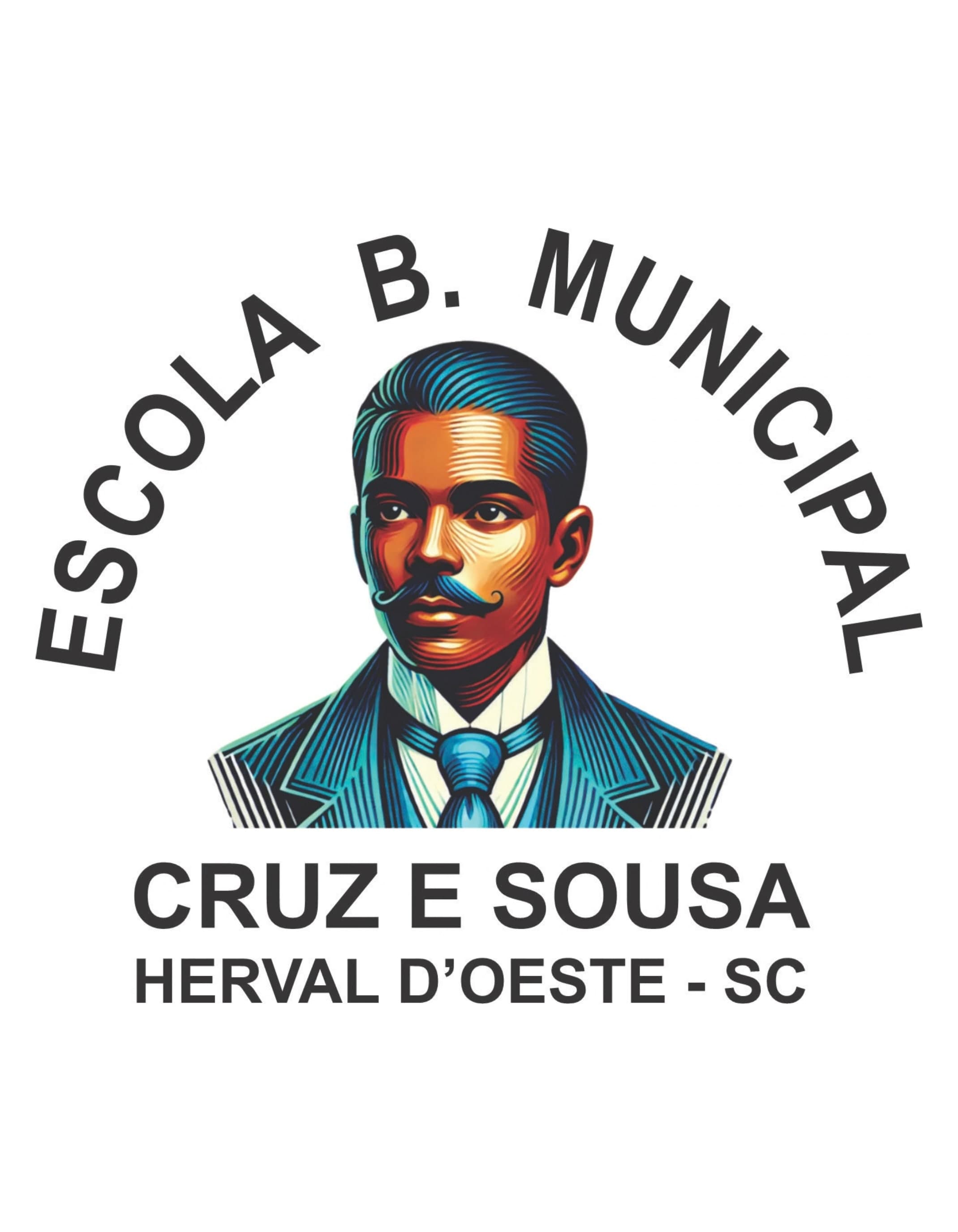 COLÉGIO CRUZ E SOUZA