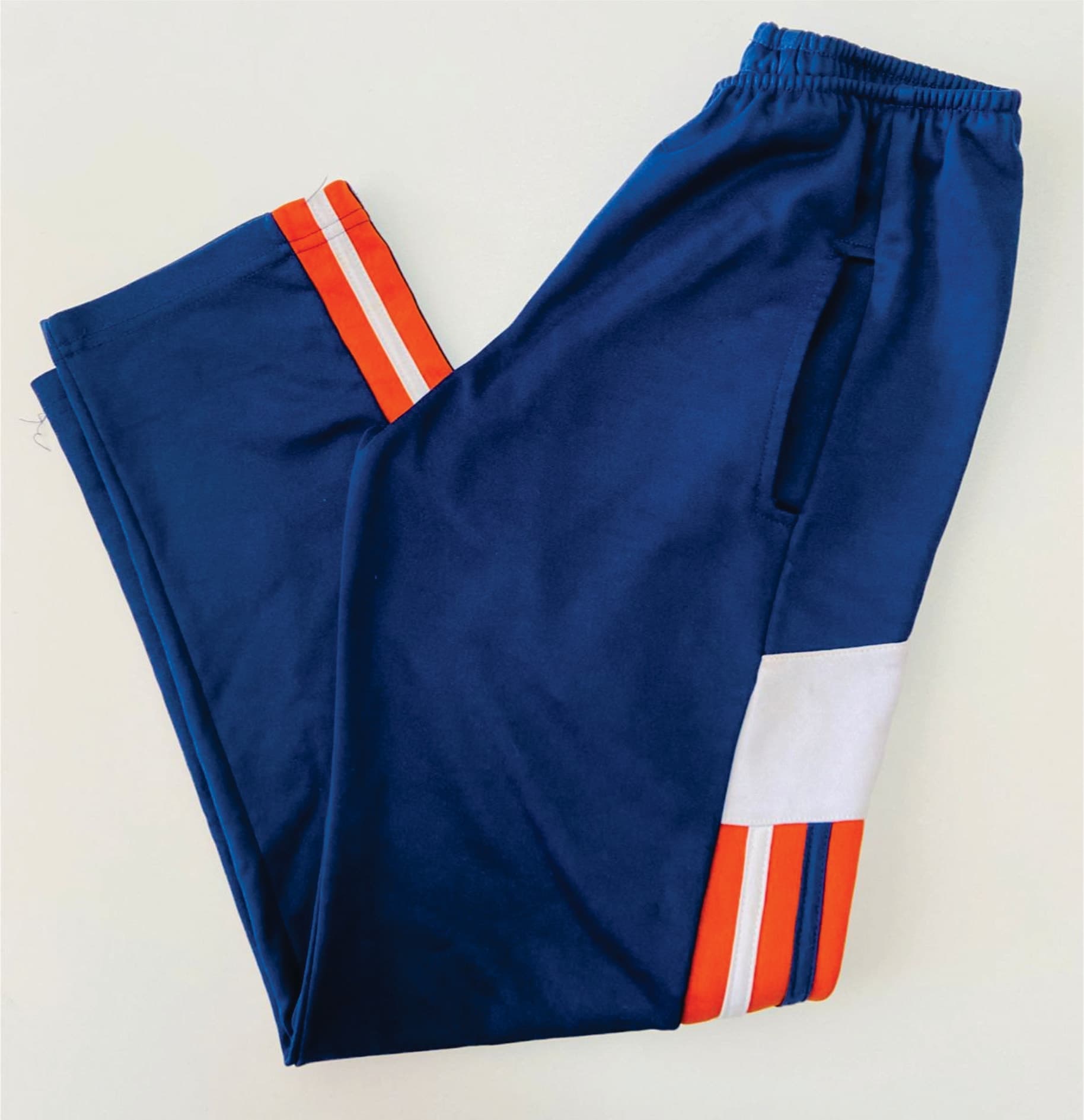 Calça Tradicional NELSON PEDRINI