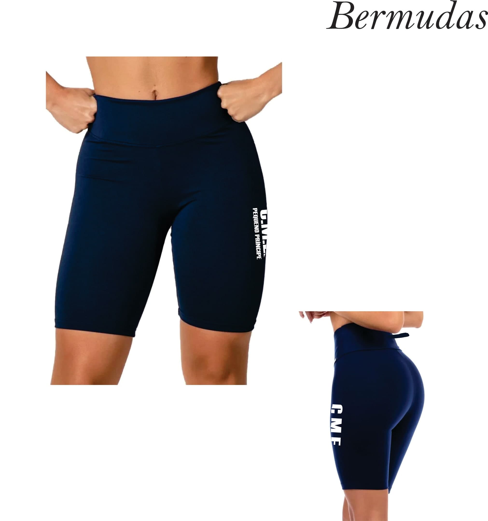 Bermudas PEQUENO PRINCIPE